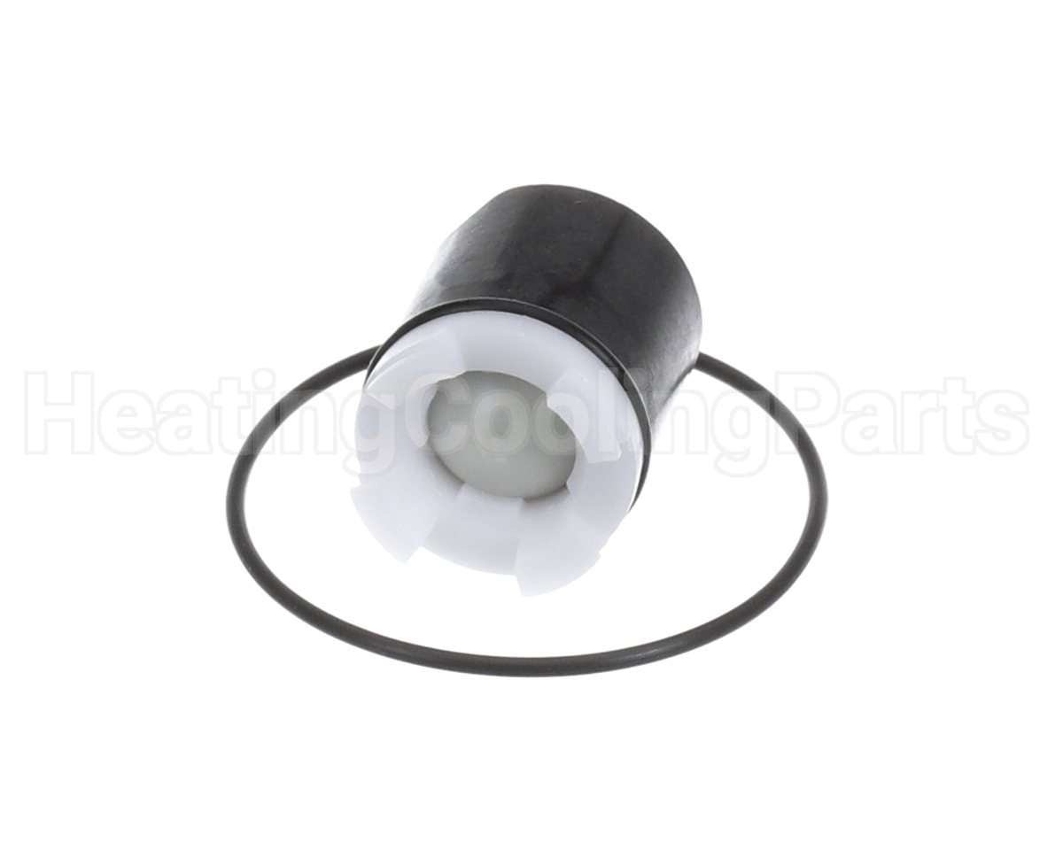 0887291 Watts Rk009Ck1 1/2" Repair Kit