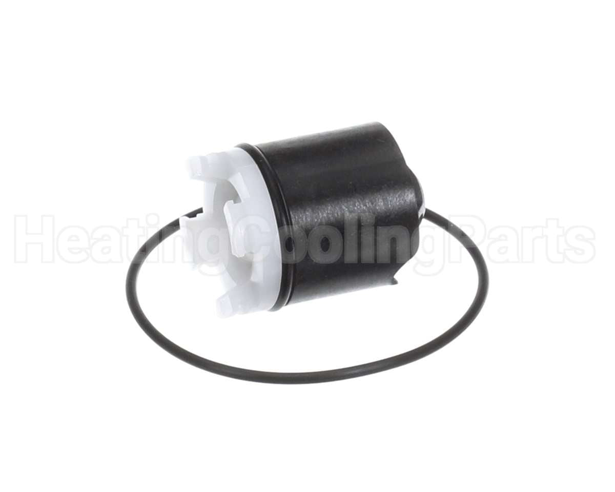 0887291 Watts Rk009Ck1 1/2" Repair Kit