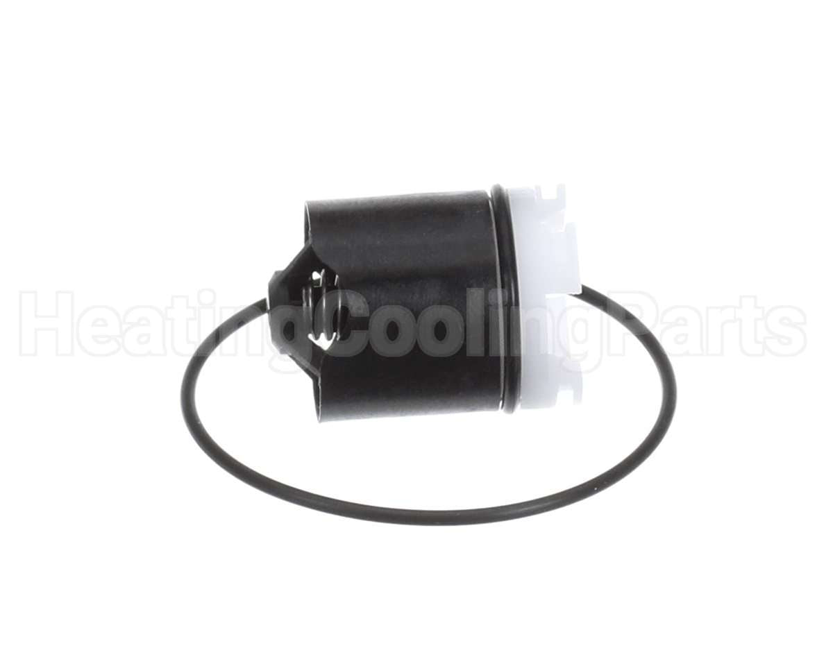 0887291 Watts Rk009Ck1 1/2" Repair Kit