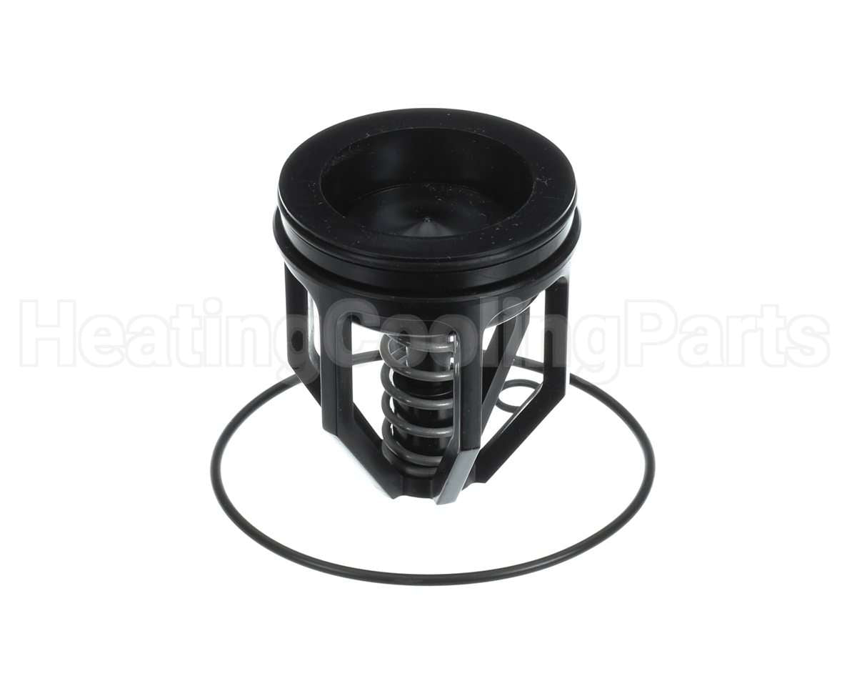 0887300 Watts 1St Check Repair Kit For 009M2