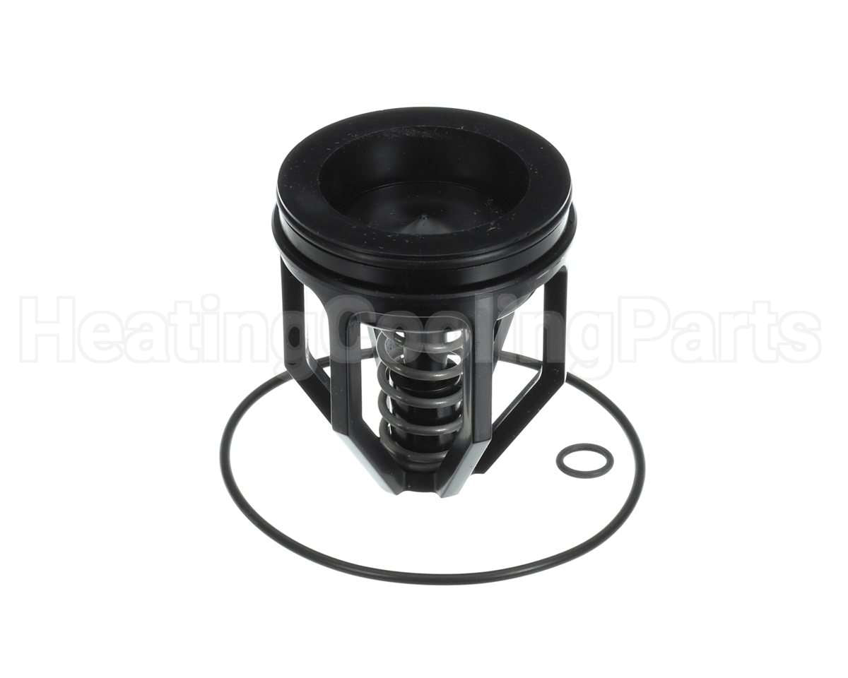 0887300 Watts 1St Check Repair Kit For 009M2