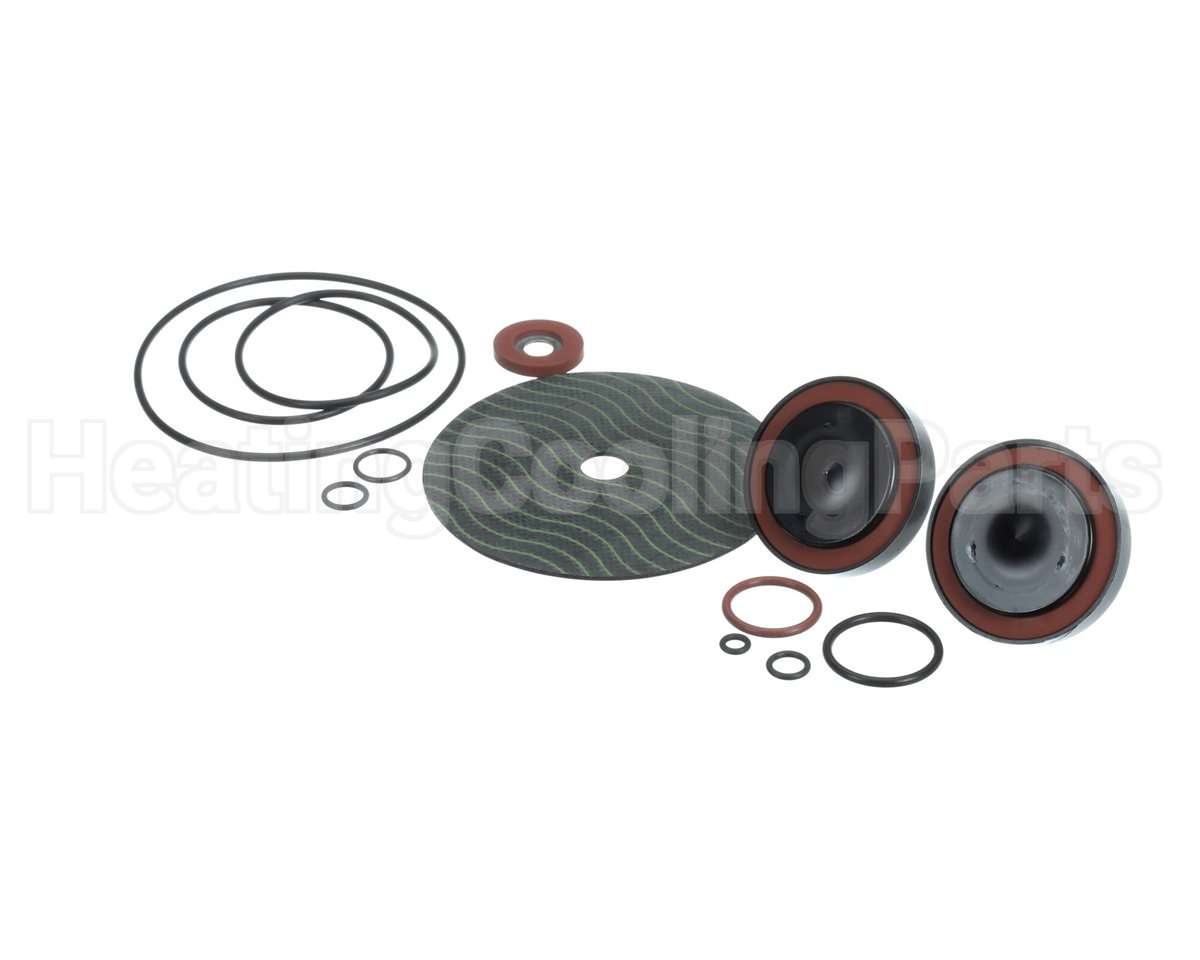 0887309 Watts Repair Kit 009M2 Rt11/411