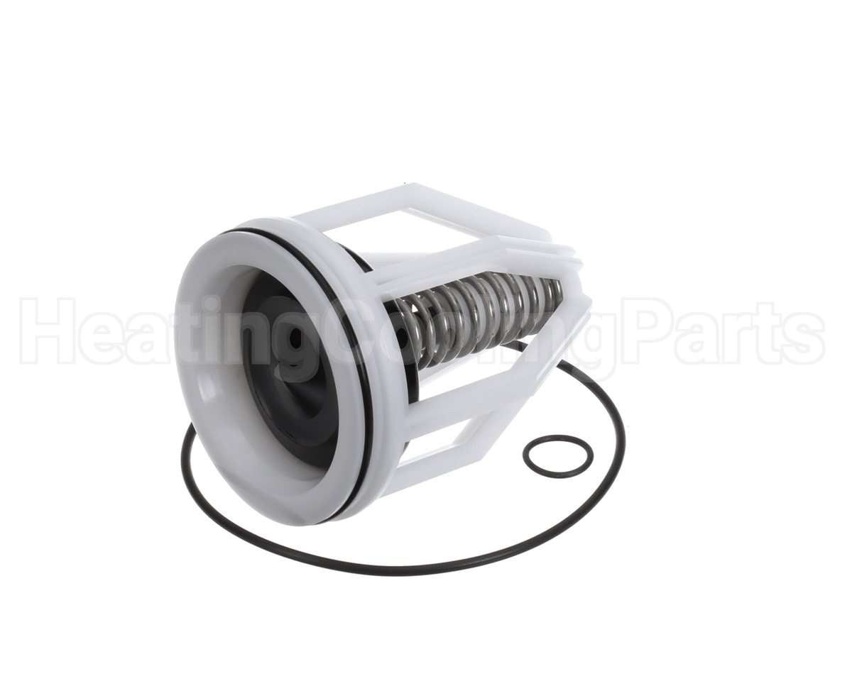 0887540 Watts 1St Check Repair Kit 009M2 2"