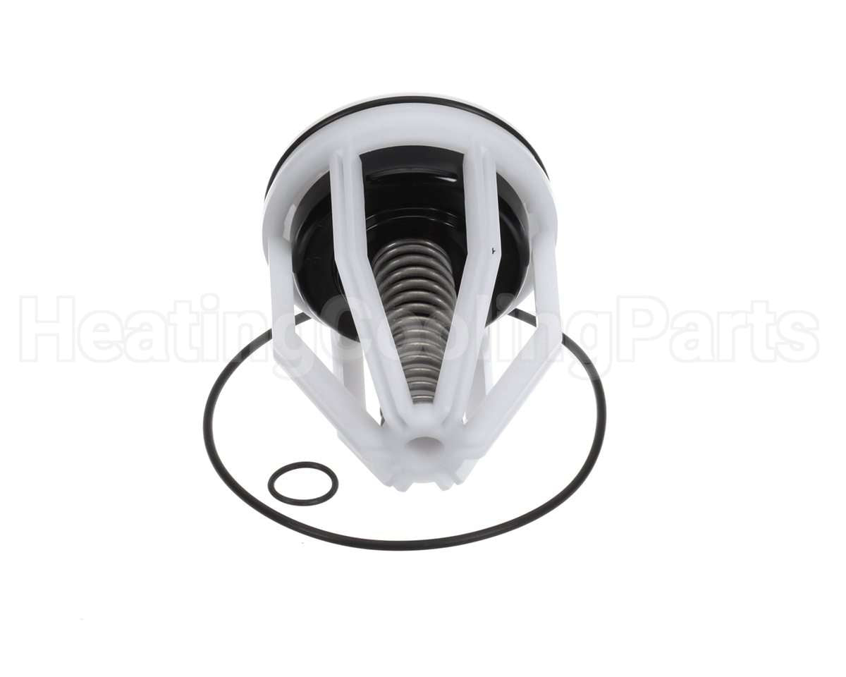 0887540 Watts 1St Check Repair Kit 009M2 2"
