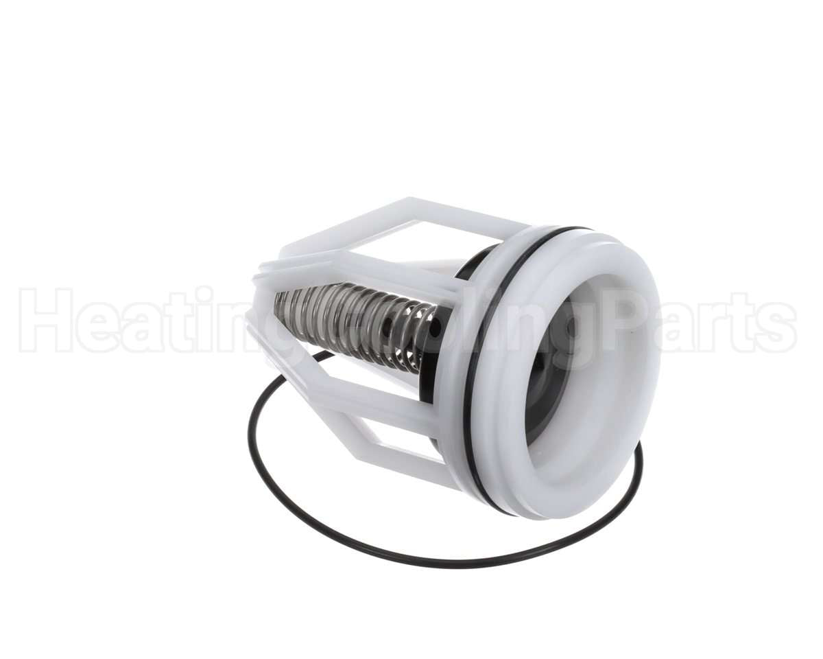 0887541 Watts 2Nd Check Repair Kit 009M2 2"