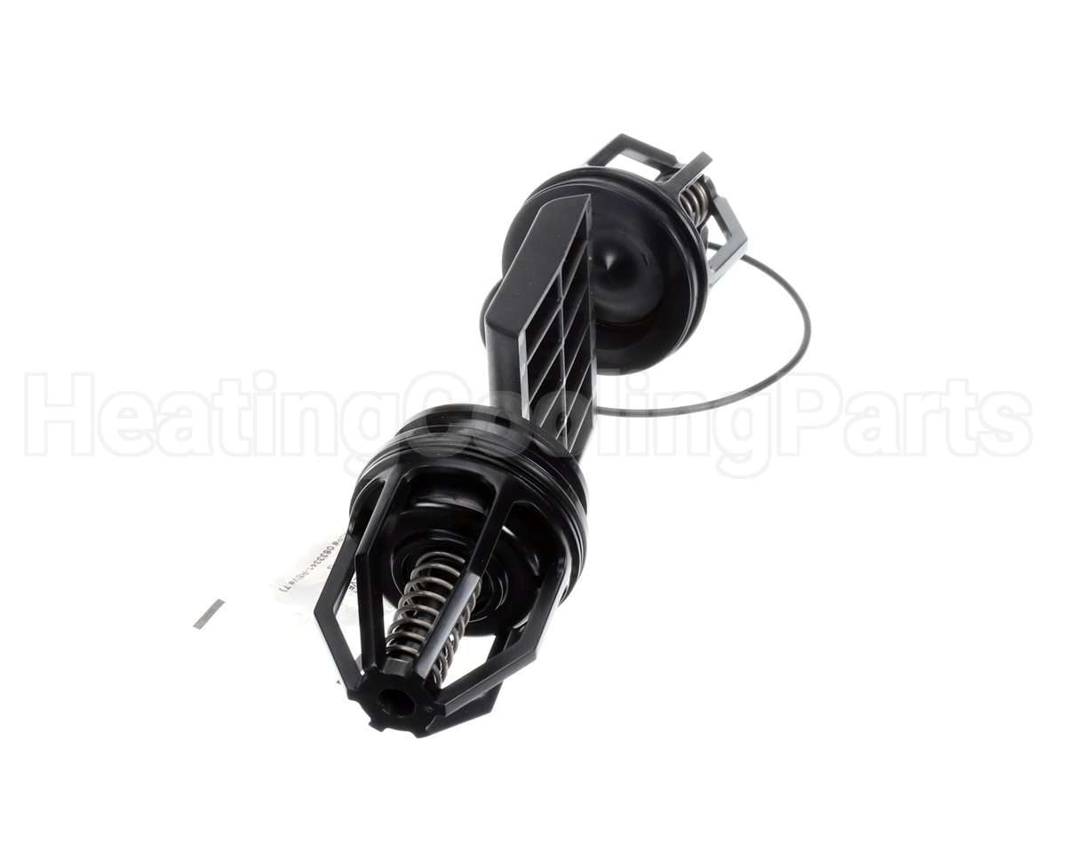 0887723 Watts Rk 007M2-T 1 1/4-1 1/2