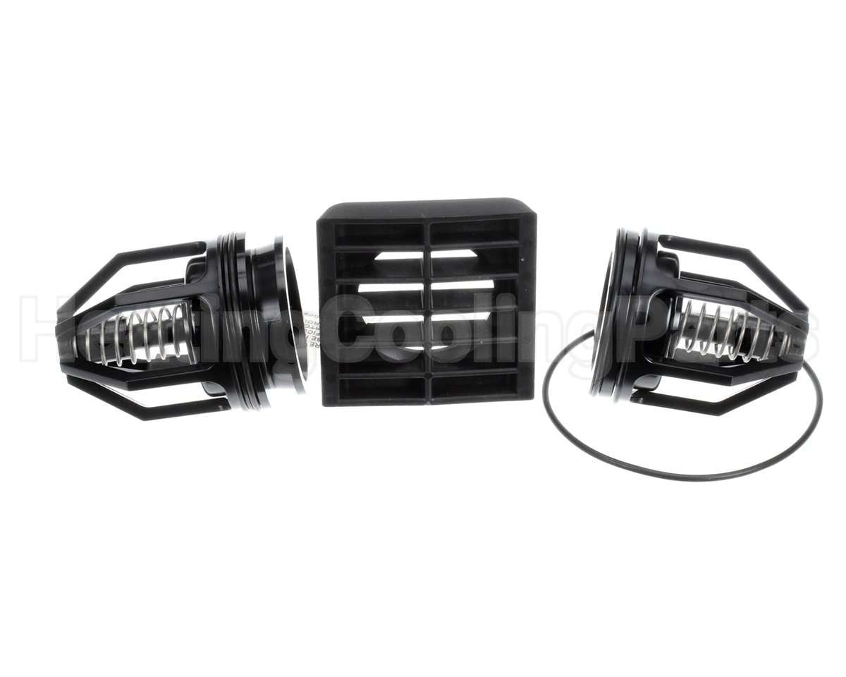 0887723 Watts Rk 007M2-T 1 1/4-1 1/2