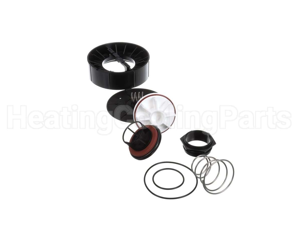 0887729 Watts 1 1/4"-2" Repair Kit,800M4