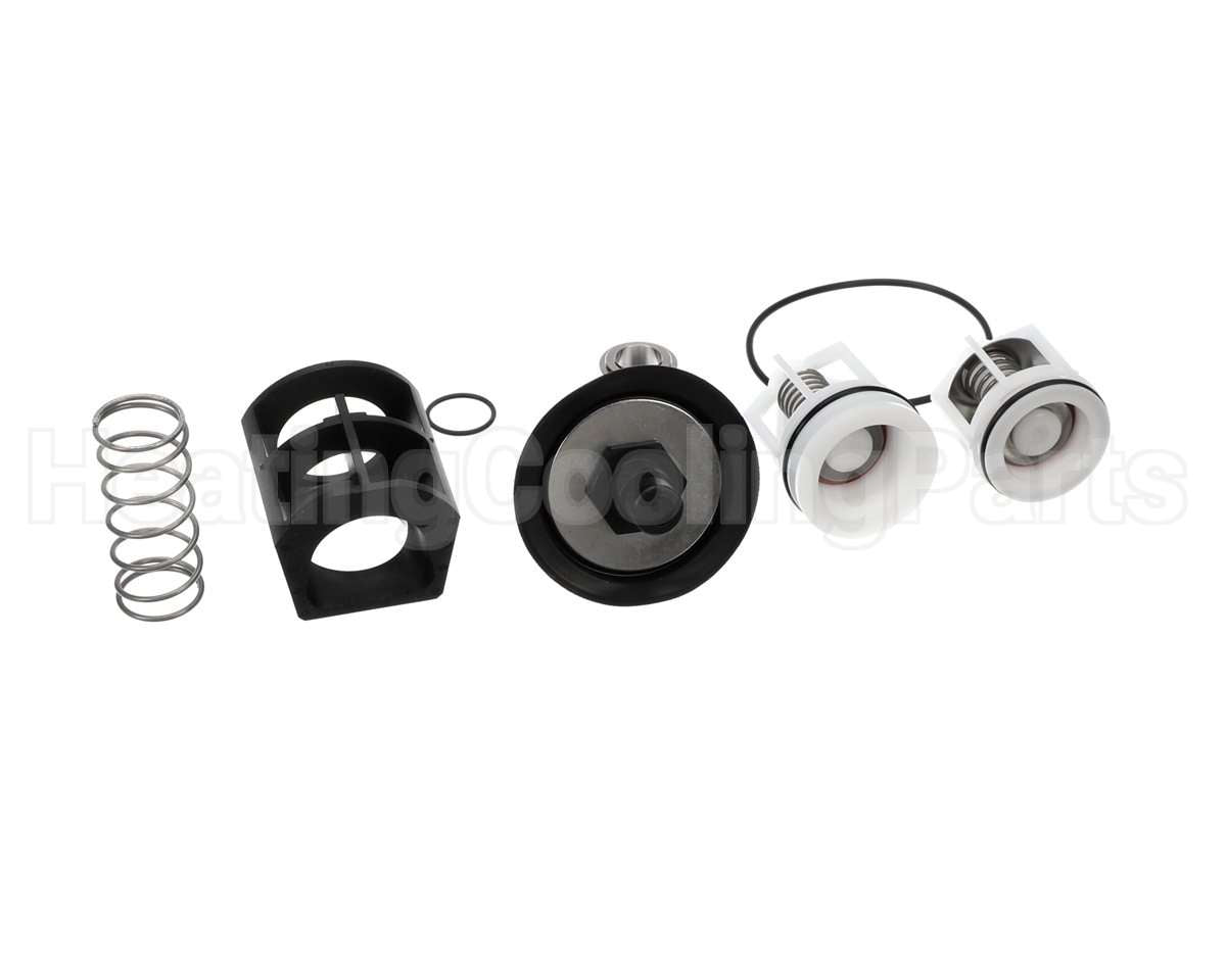 0887793 Watts Rk009M2-T 1" Total Repair Kit