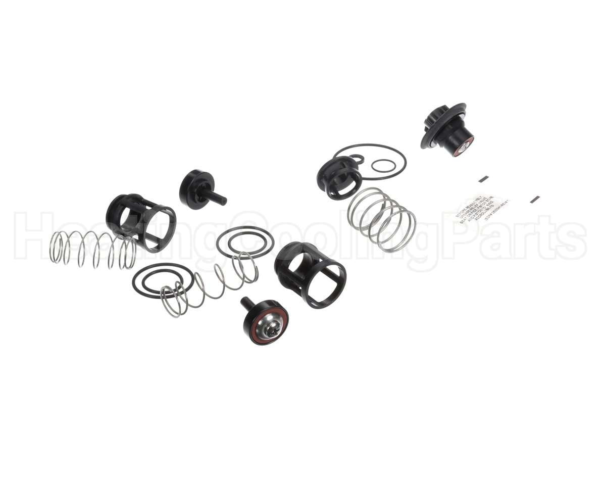 0888168 Watts Total Kit 3/4"