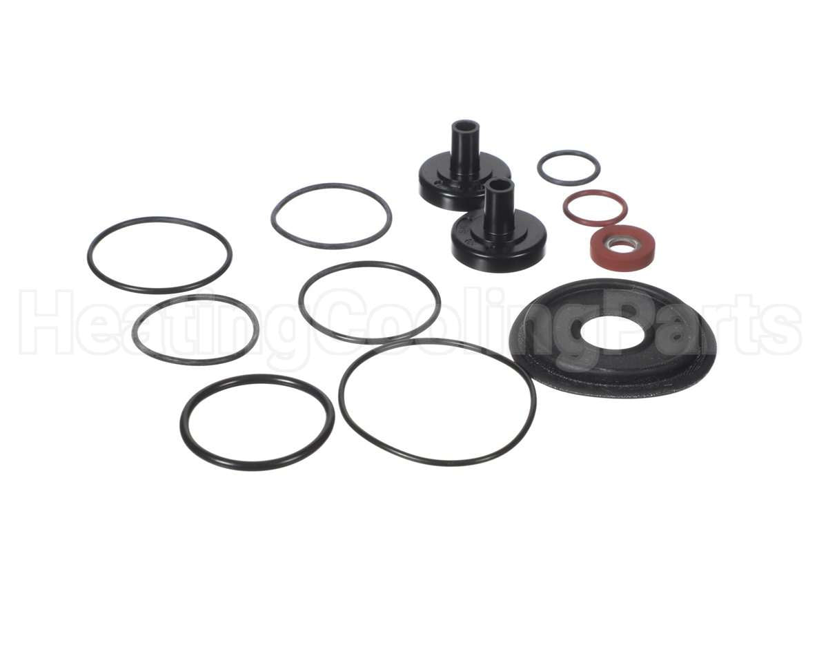 0888526 Watts Rk009M3Rt, 3/4" Repair Kit