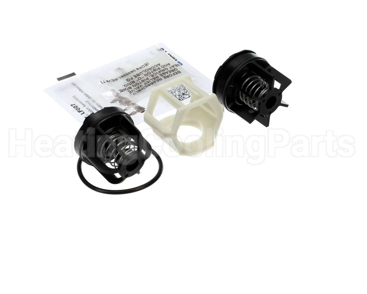 0888554 Watts Rk 007M3-T 3/4