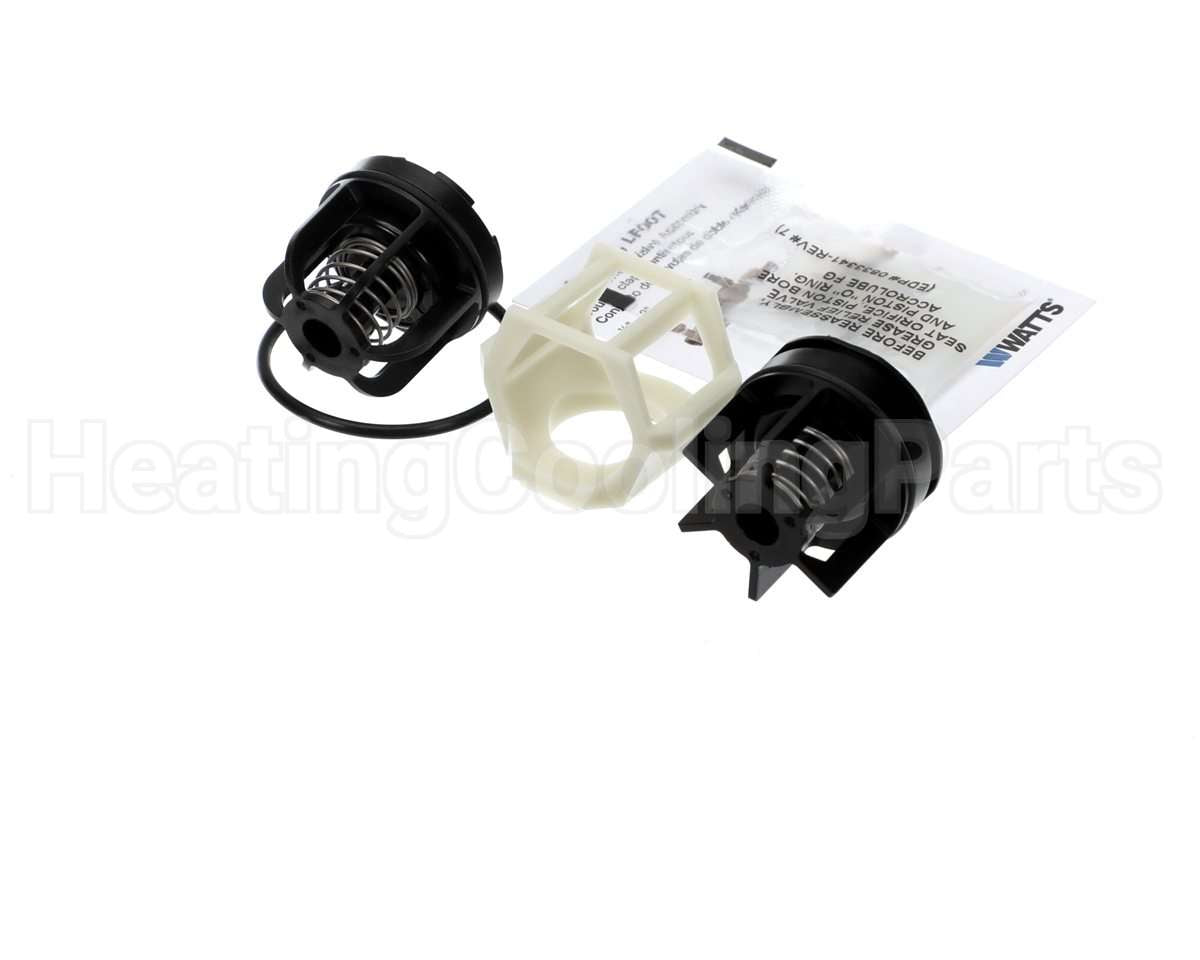 0888554 Watts Rk 007M3-T 3/4