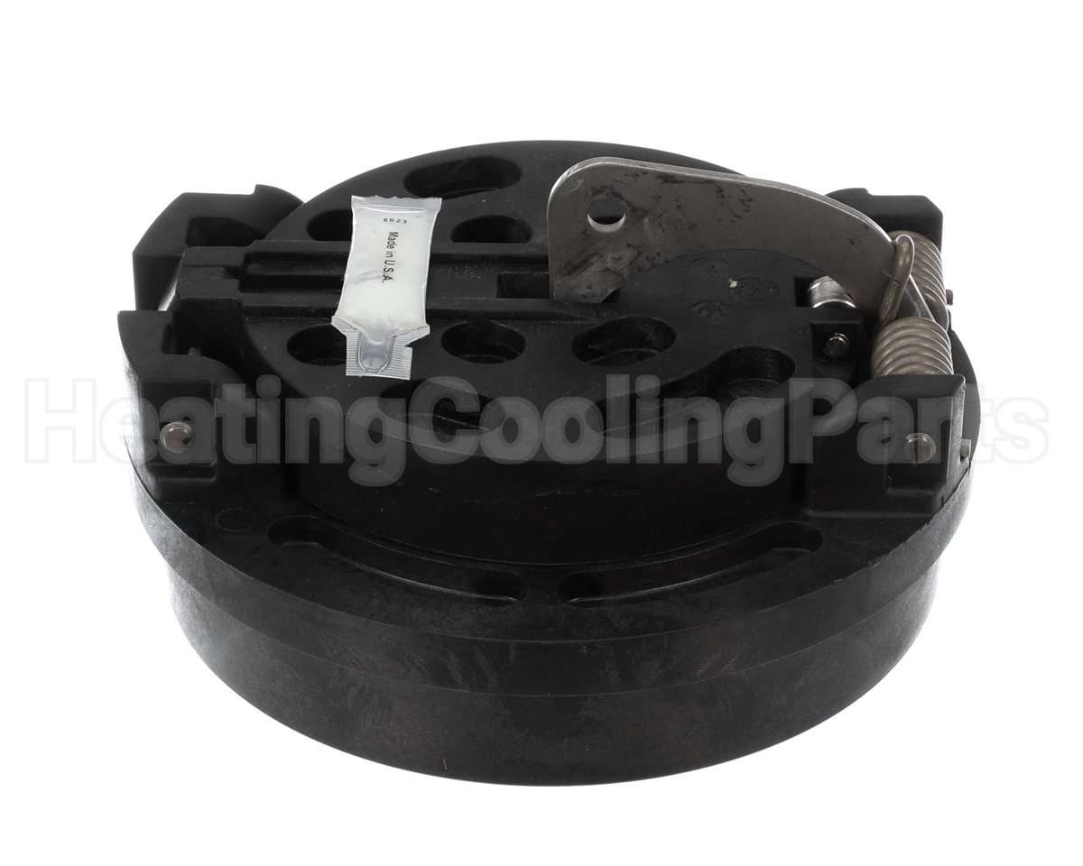 0888831 Watts Rk 944 Ck1 First Check Kit