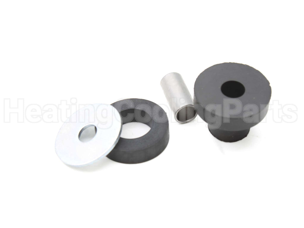 096451 Reznor Insolator Kit