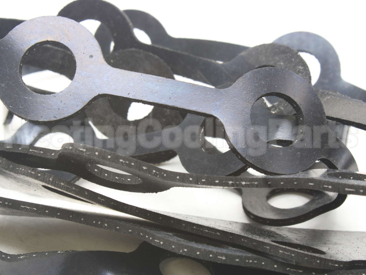 09XB45001101 Carrier Condenserwtrboxgskt 150# Fr#3