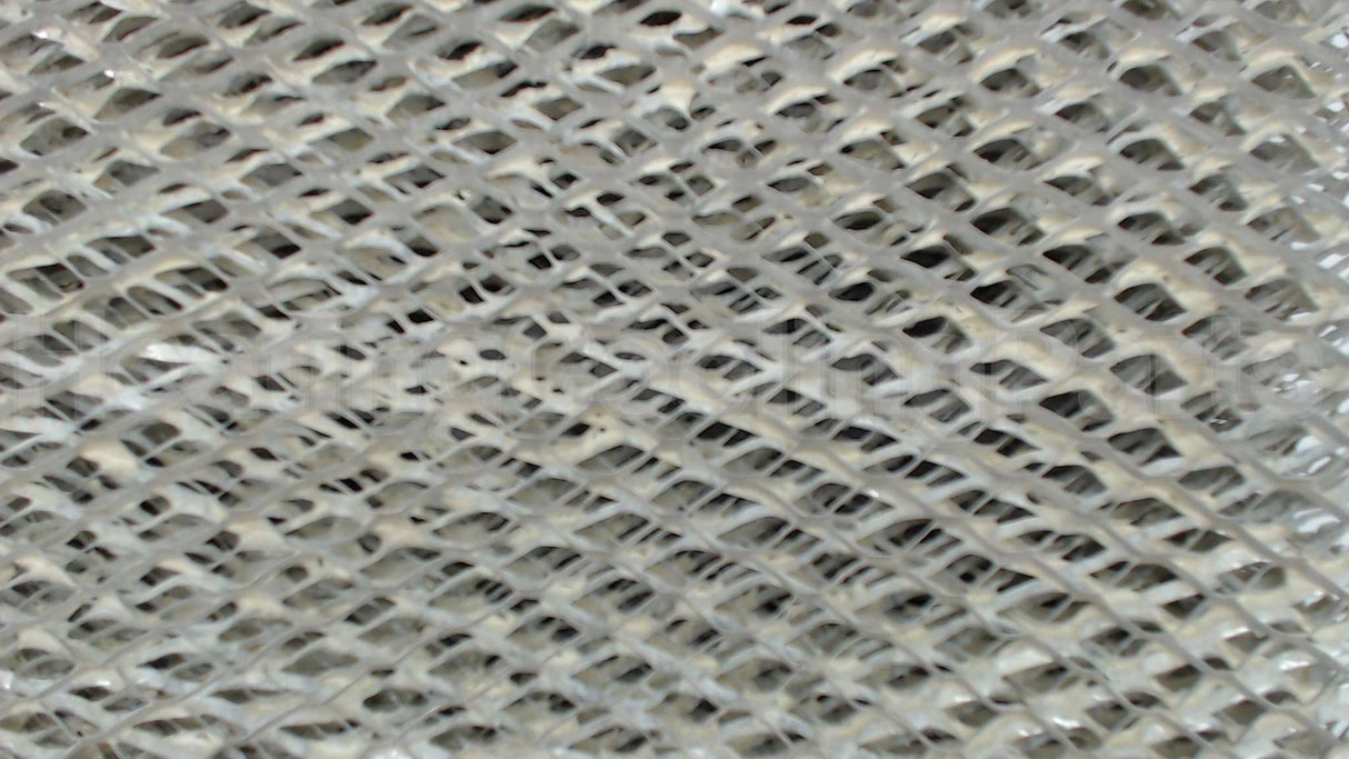 10 Aprilaire Water Panel Evaporator