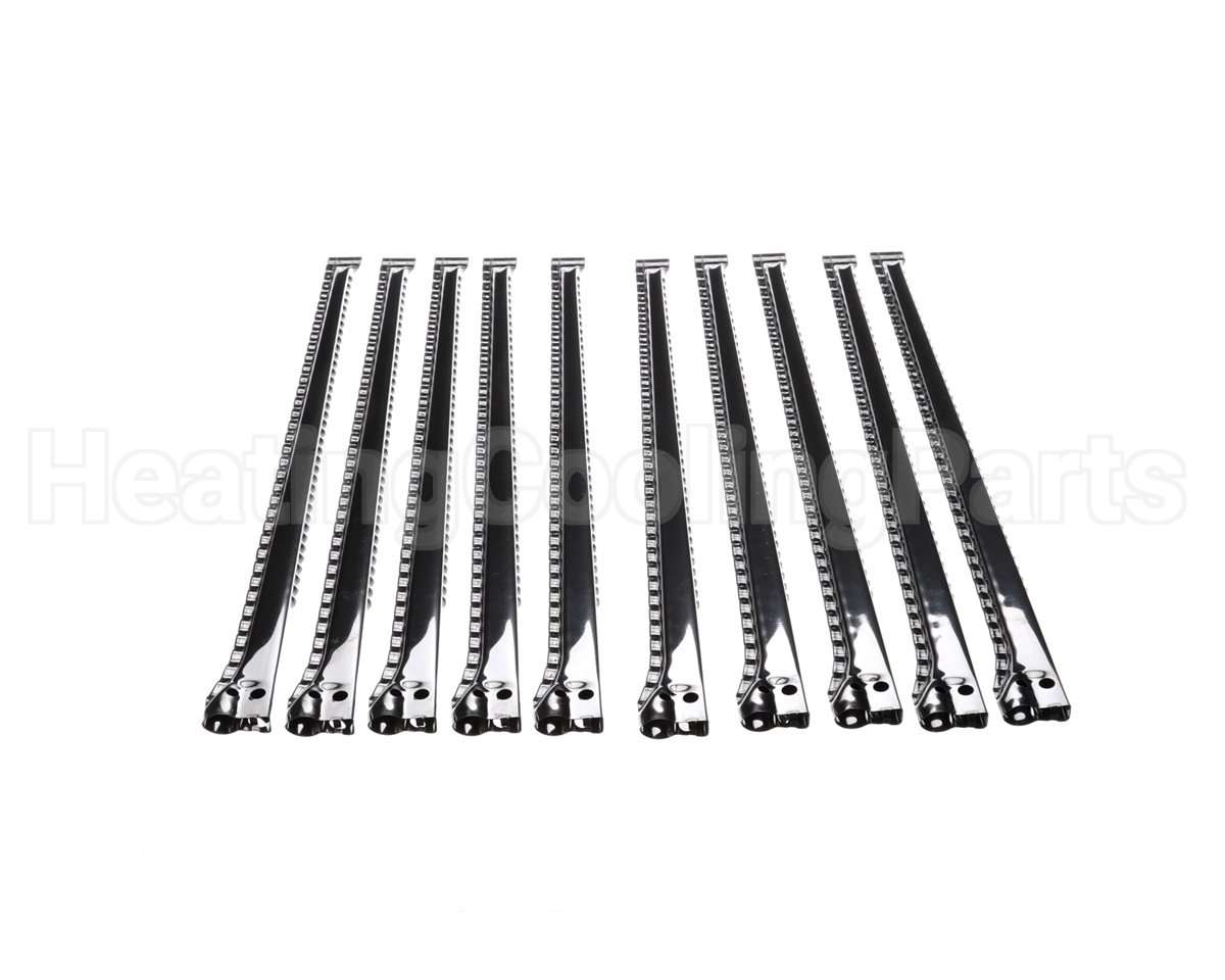 100-10000414 Raypak Raypak Boiler Burner 10Pk