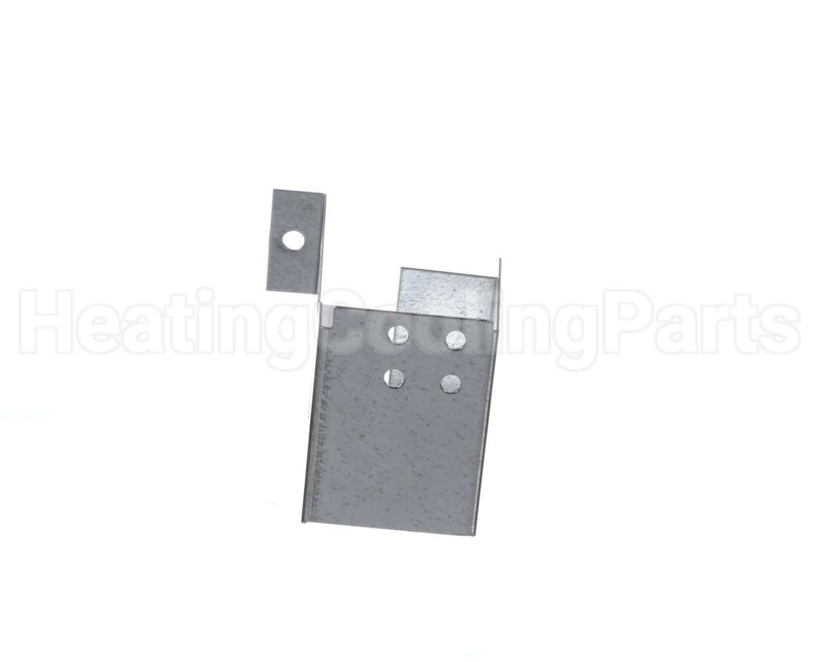 100-10000419 Raypak Pilot Bracket
