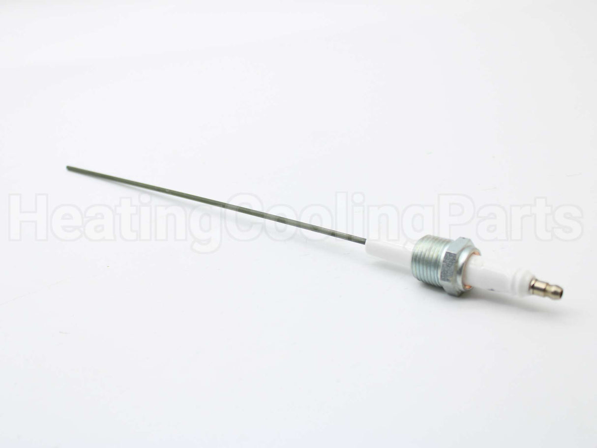 10002242-1 Eclipse Flamerod 1/2" 250Mmlong