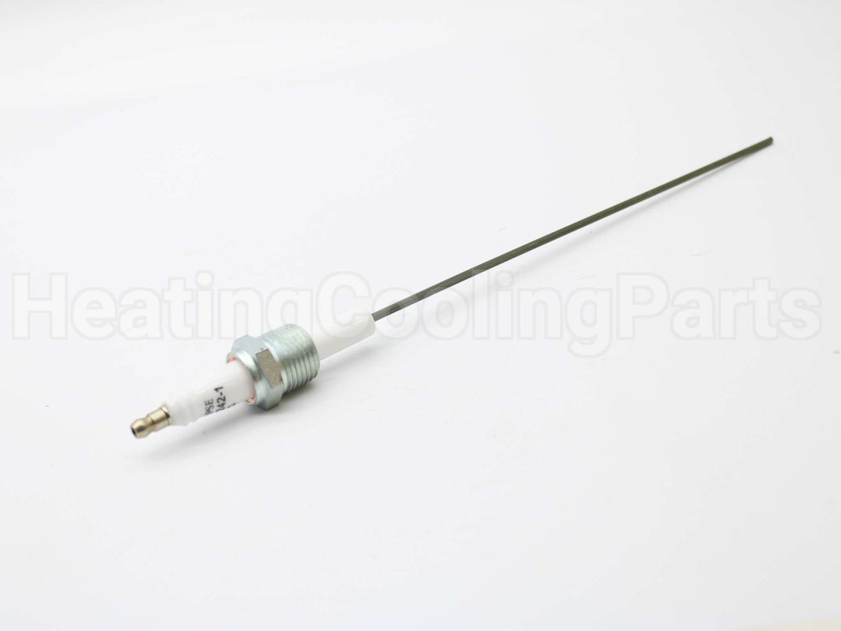 10002242-1 Eclipse Flamerod 1/2" 250Mmlong