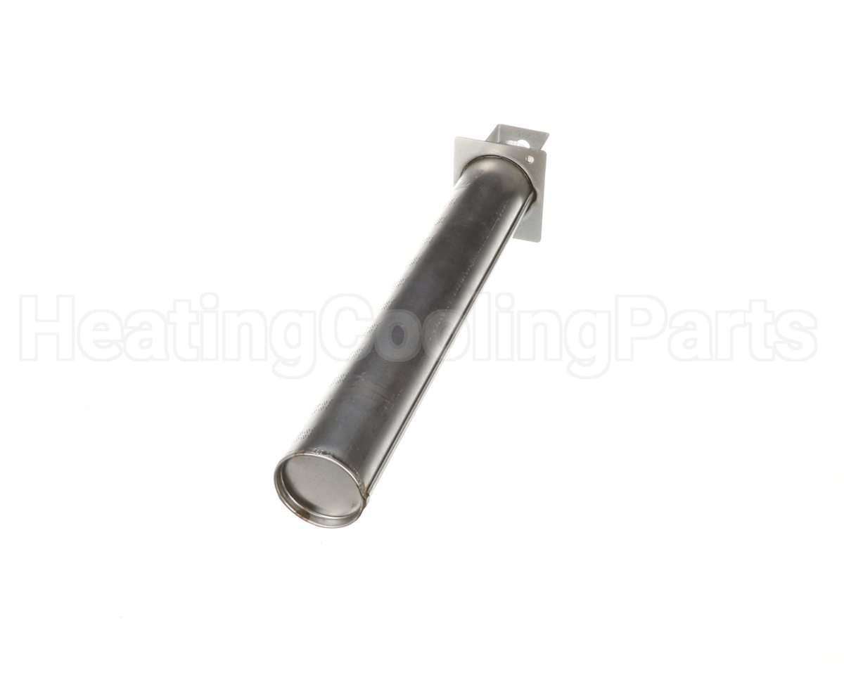 100073258 Lochinvar & A.o. Smith Lochinvar Burner Assembly