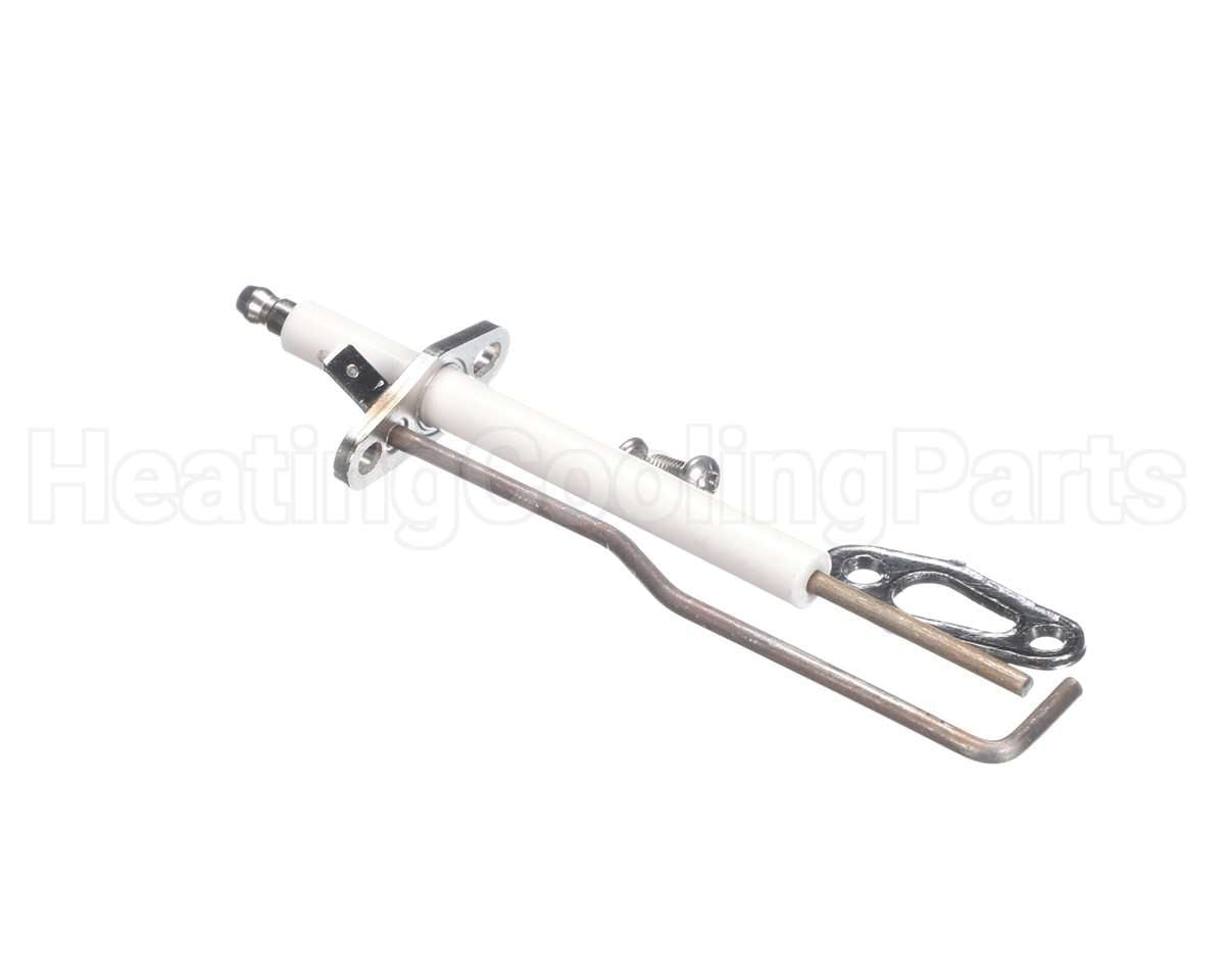 100073342 Lochinvar & A.o. Smith Ignitor W/Gasket Fb751-2001