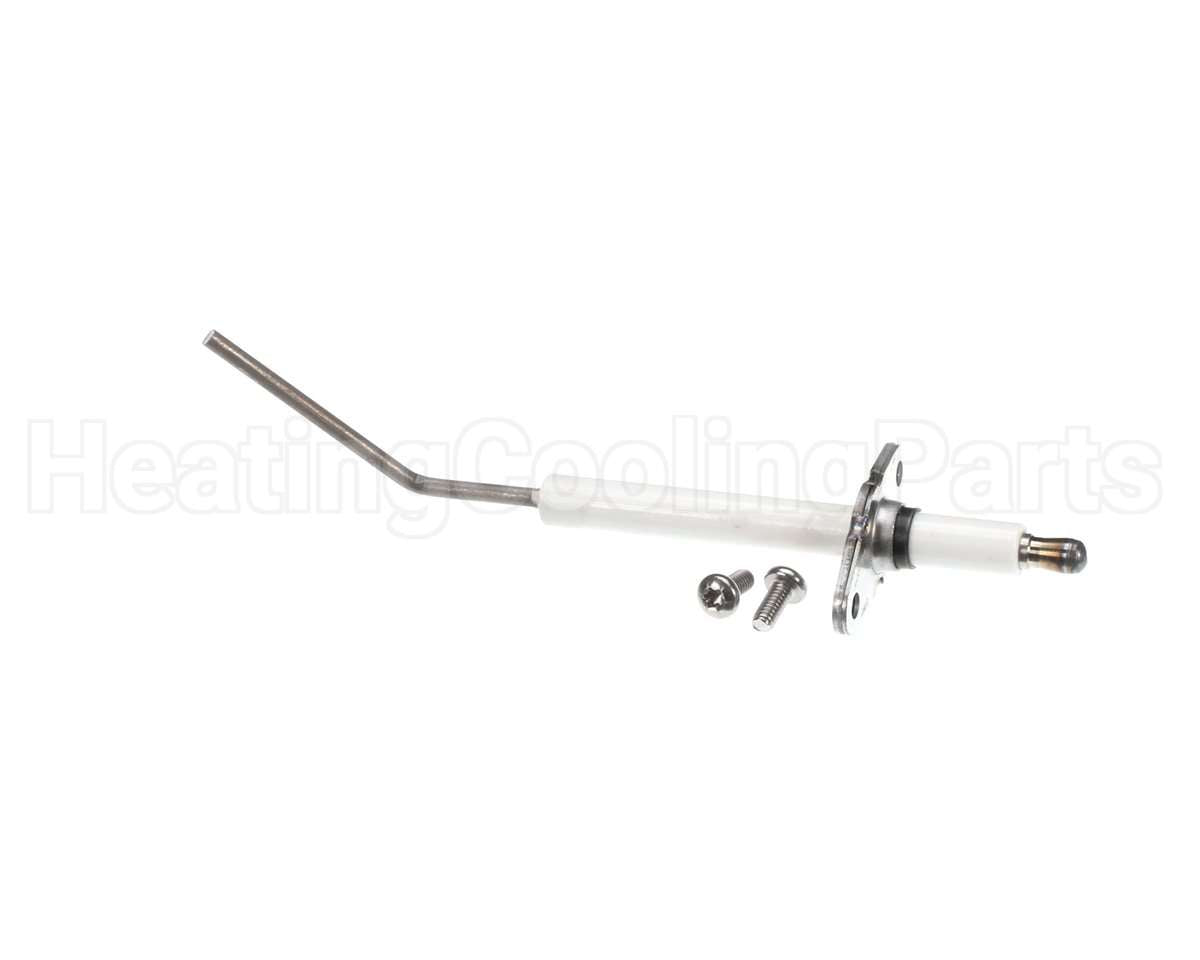 100073343 Lochinvar & A.o. Smith Flame Sensor W/ Gasket