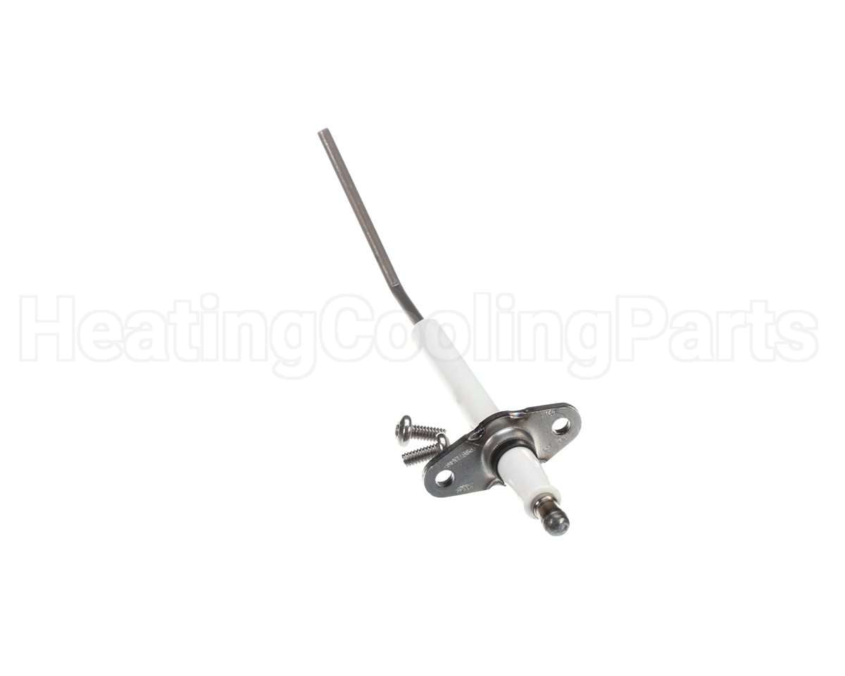 100073343 Lochinvar & A.o. Smith Flame Sensor W/ Gasket