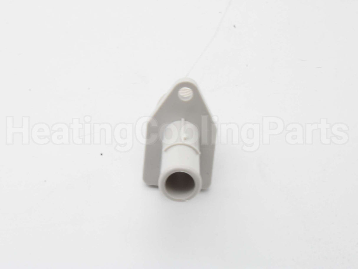 100074203 Lochinvar & A.o. Smith Drain Port Condensate