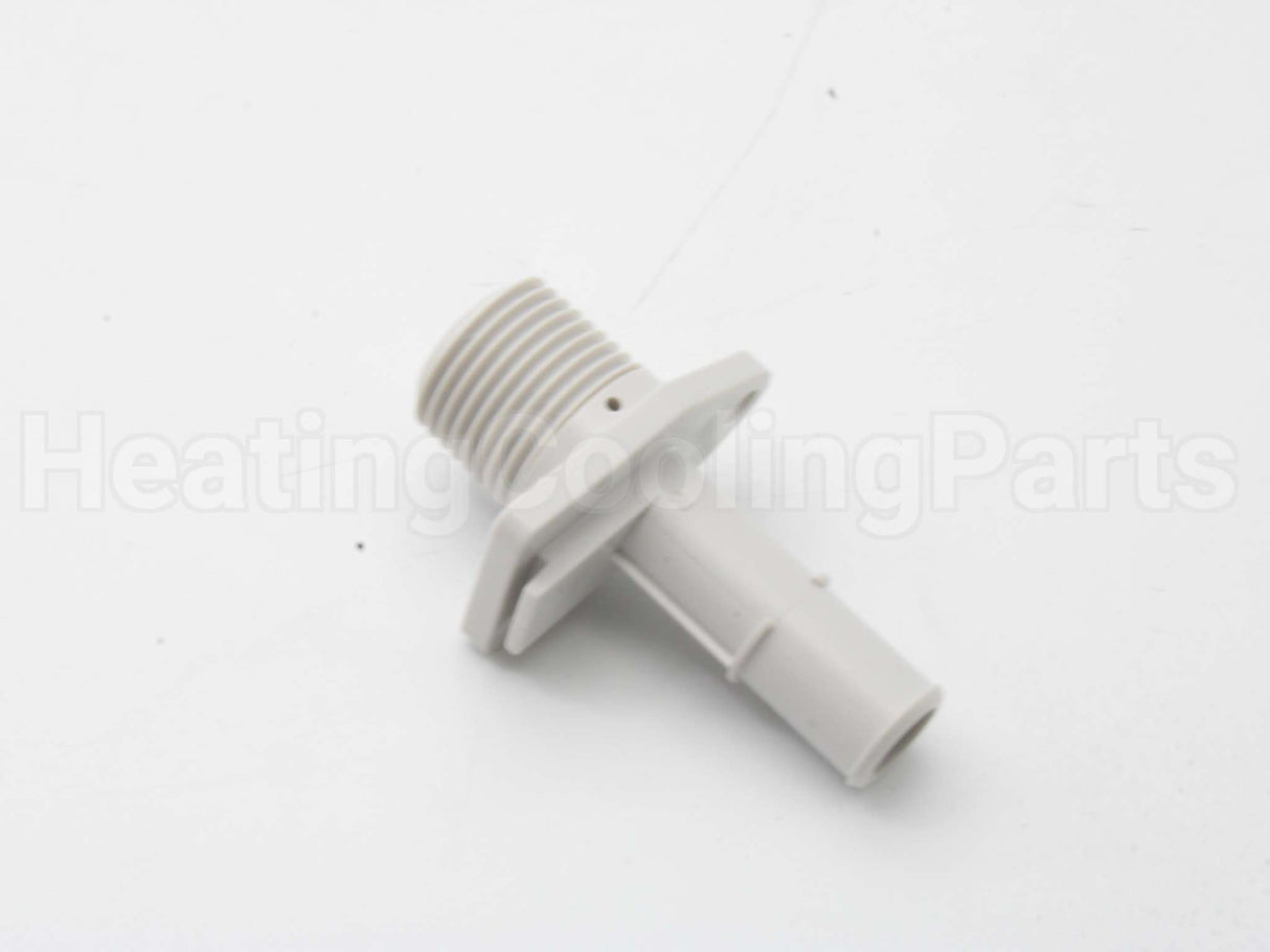 100074203 Lochinvar & A.o. Smith Drain Port Condensate