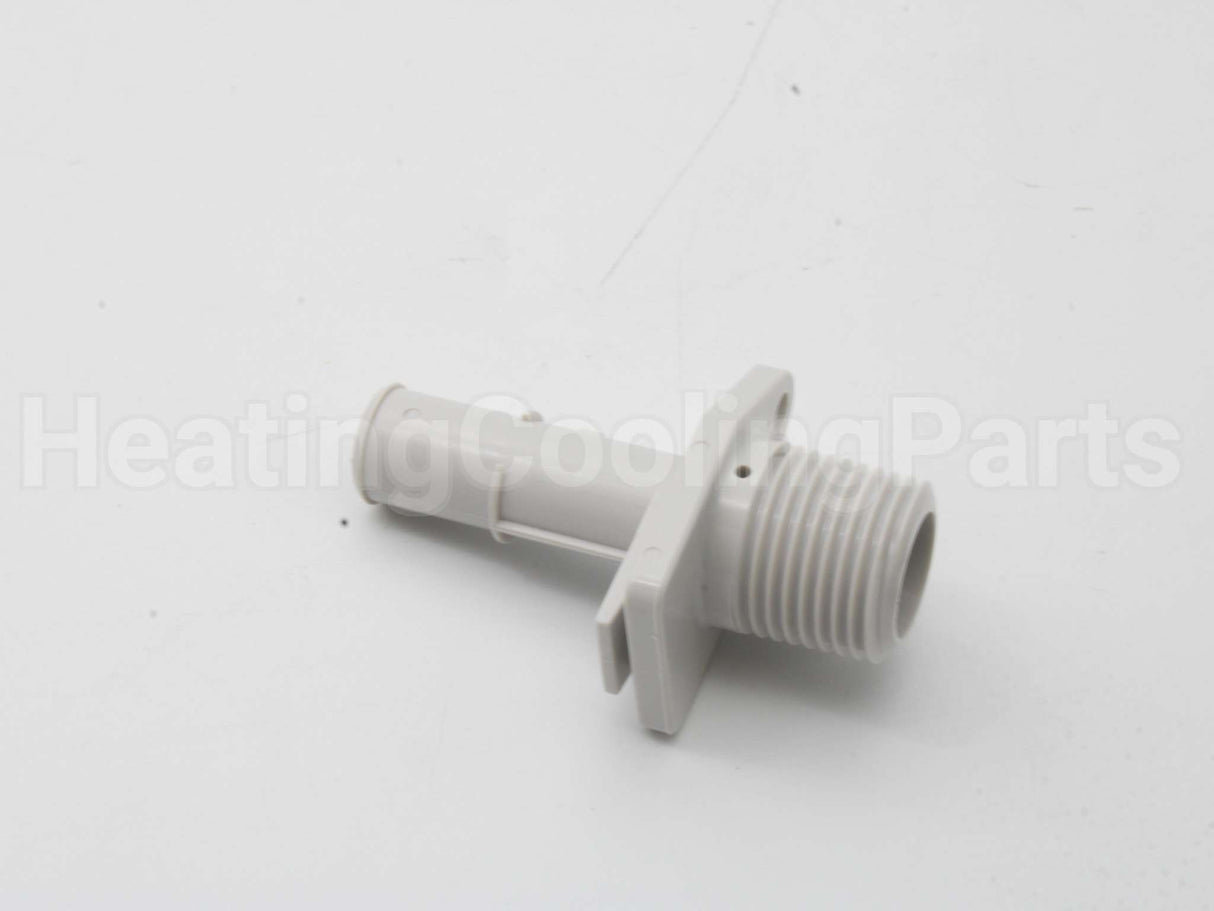 100074203 Lochinvar & A.o. Smith Drain Port Condensate