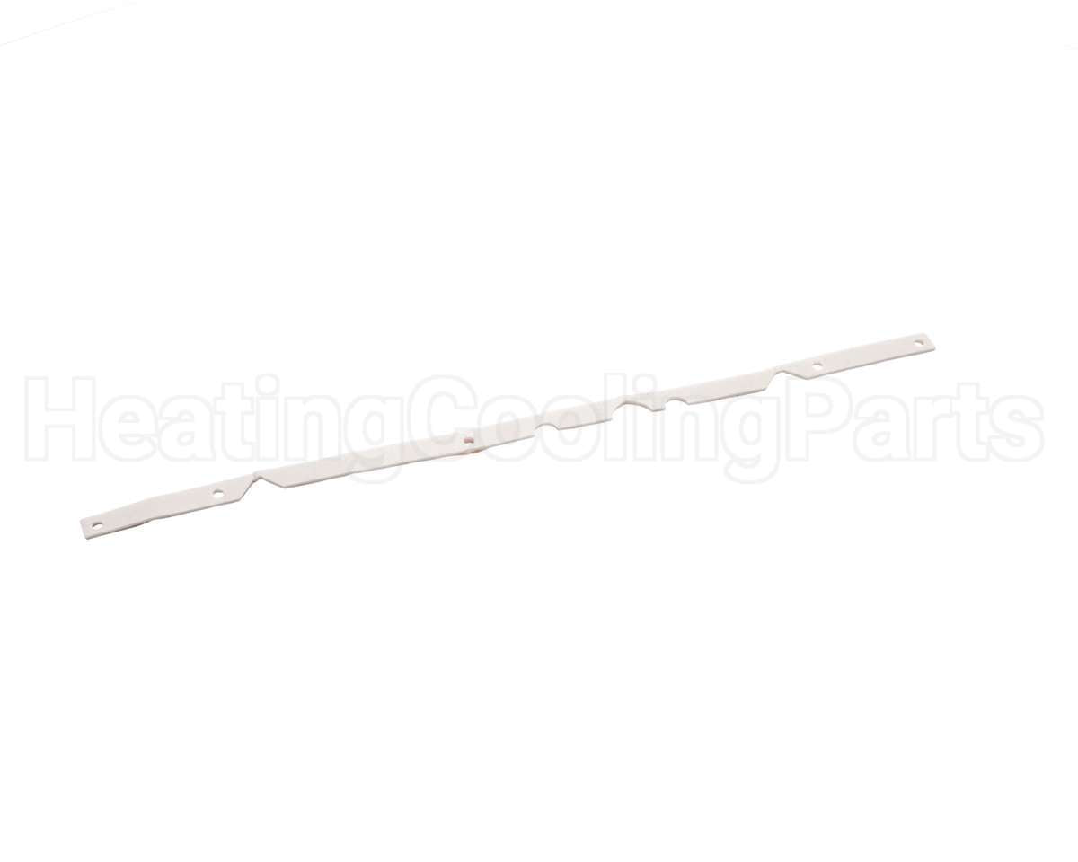 100074217 Lochinvar & A.o. Smith Burner Holder Gasket