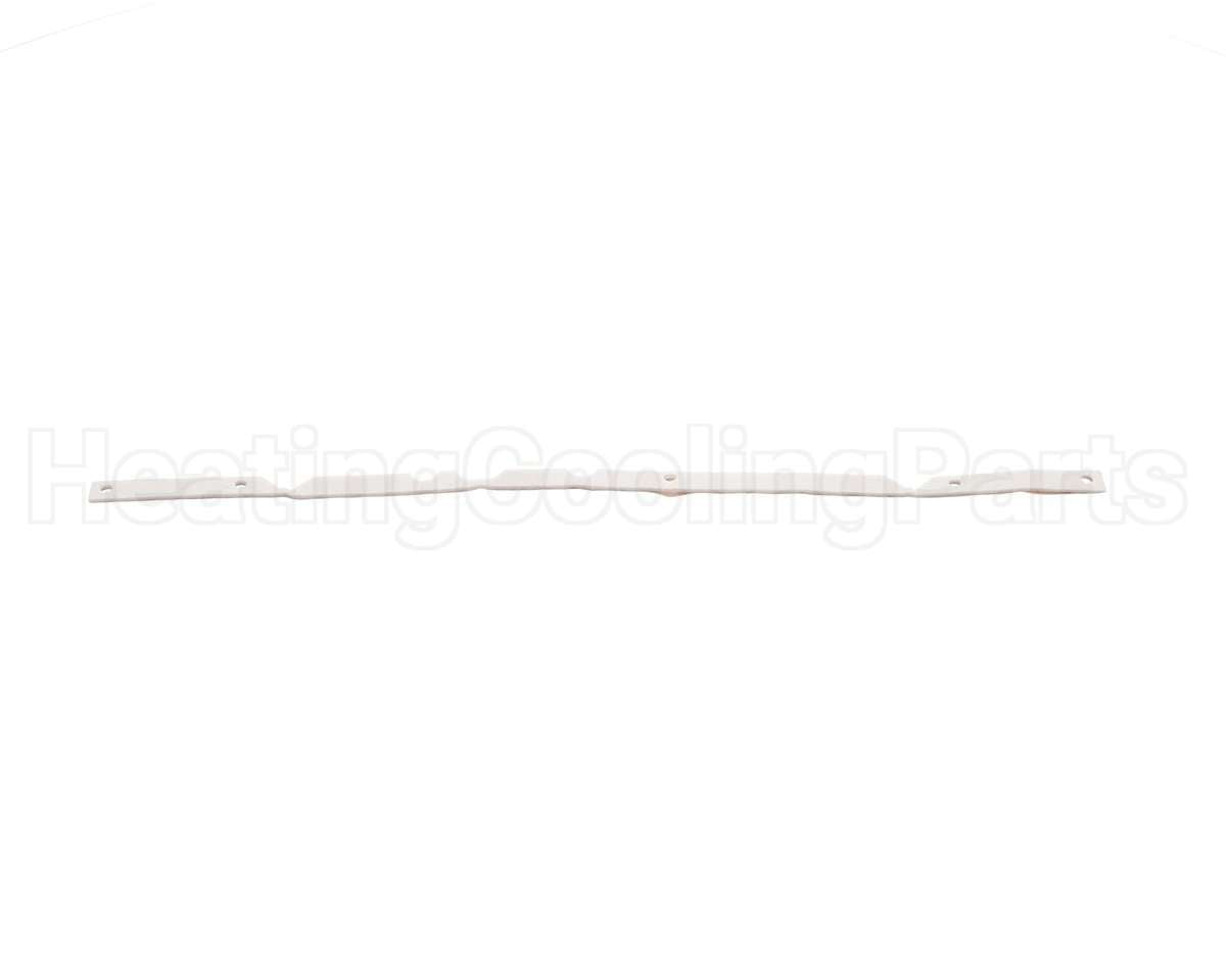 100074217 Lochinvar & A.o. Smith Burner Holder Gasket