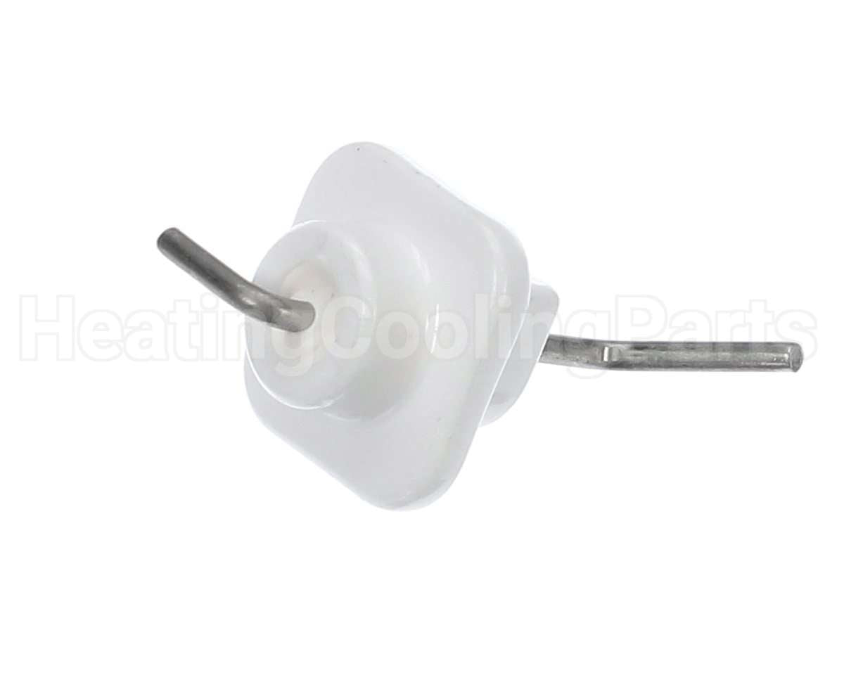 100074222 Lochinvar & A.o. Smith Ignitor Rod