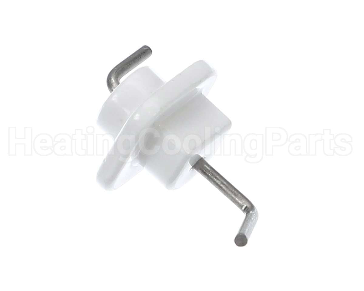 100074222 Lochinvar & A.o. Smith Ignitor Rod