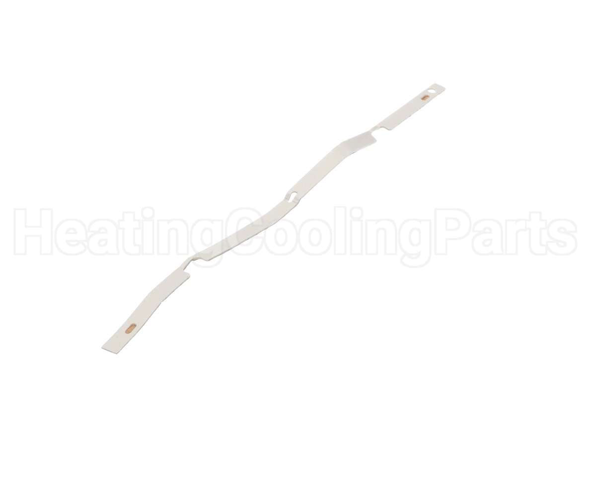 100074229 Lochinvar & A.o. Smith Manifold Gasket A