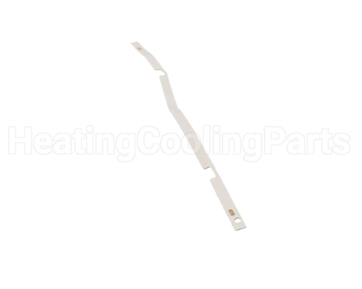100074229 Lochinvar & A.o. Smith Manifold Gasket A