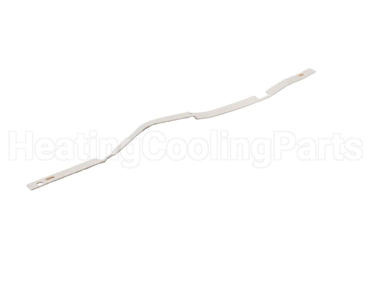 100074229 Lochinvar & A.o. Smith Manifold Gasket A
