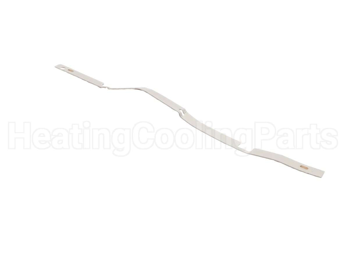 100074229 Lochinvar & A.o. Smith Manifold Gasket A