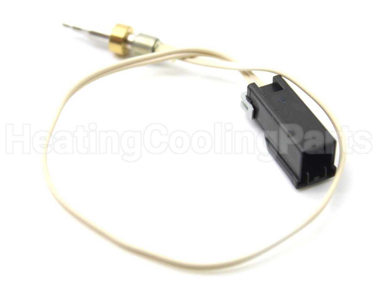 100074316 Lochinvar & A.o. Smith Dv Exhaust Thermistor Assembly