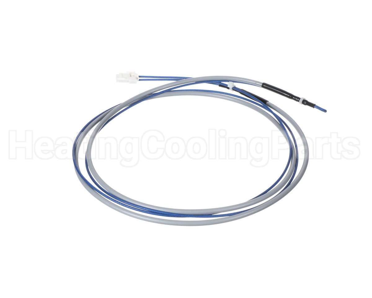 100074334 Lochinvar & A.o. Smith Overheat Cutoff Fuse