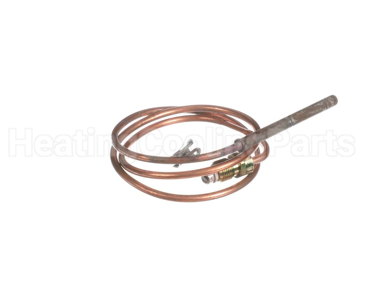 100108267 Lochinvar & A.o. Smith 24" Thermocouple