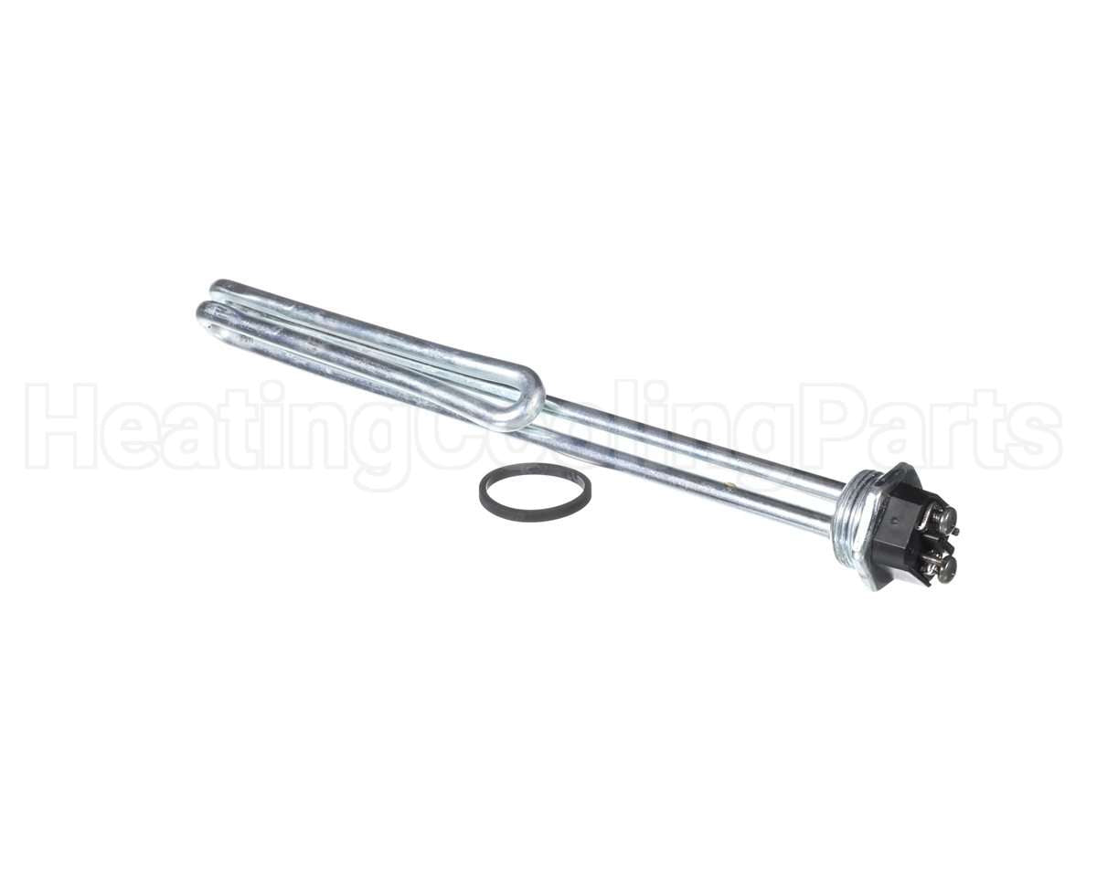 100108956 Lochinvar & A.o. Smith 240V 2500W 10.75" Htg Elem Cu