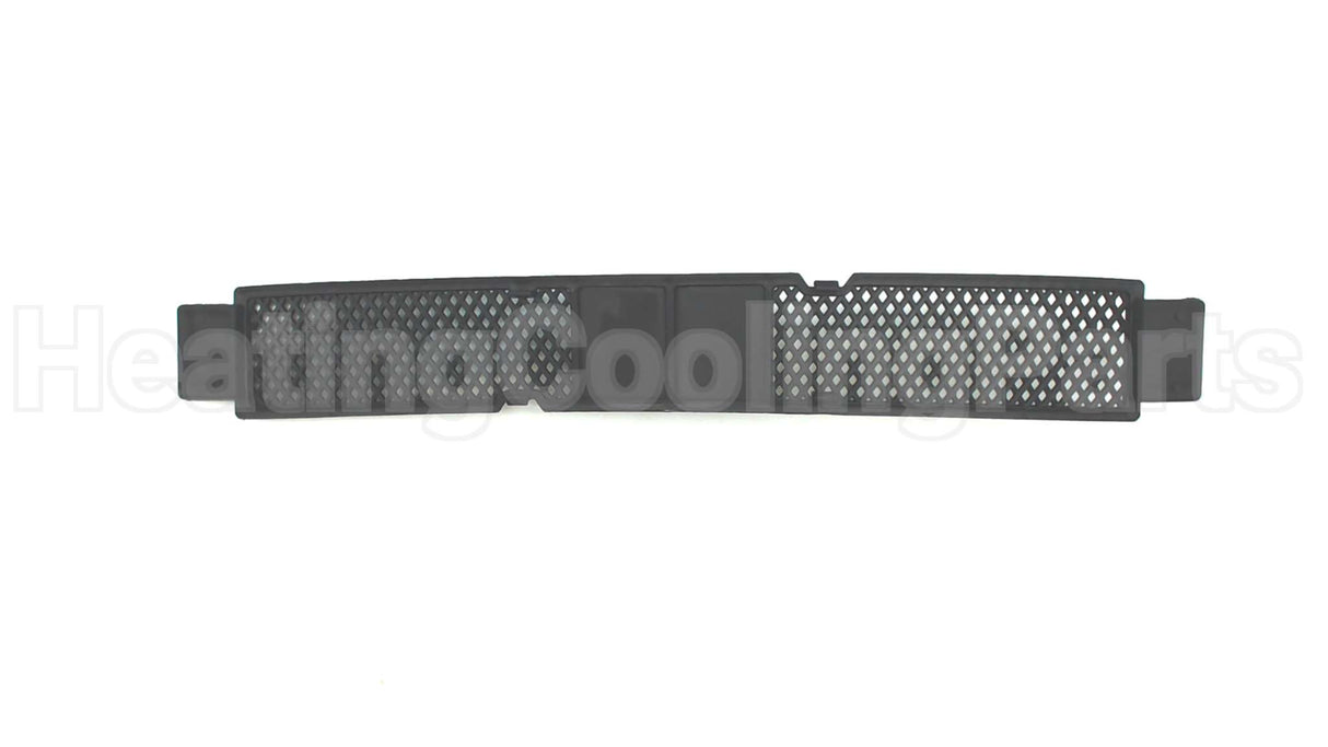 100109216 Lochinvar & A.o. Smith Air Intake Screen