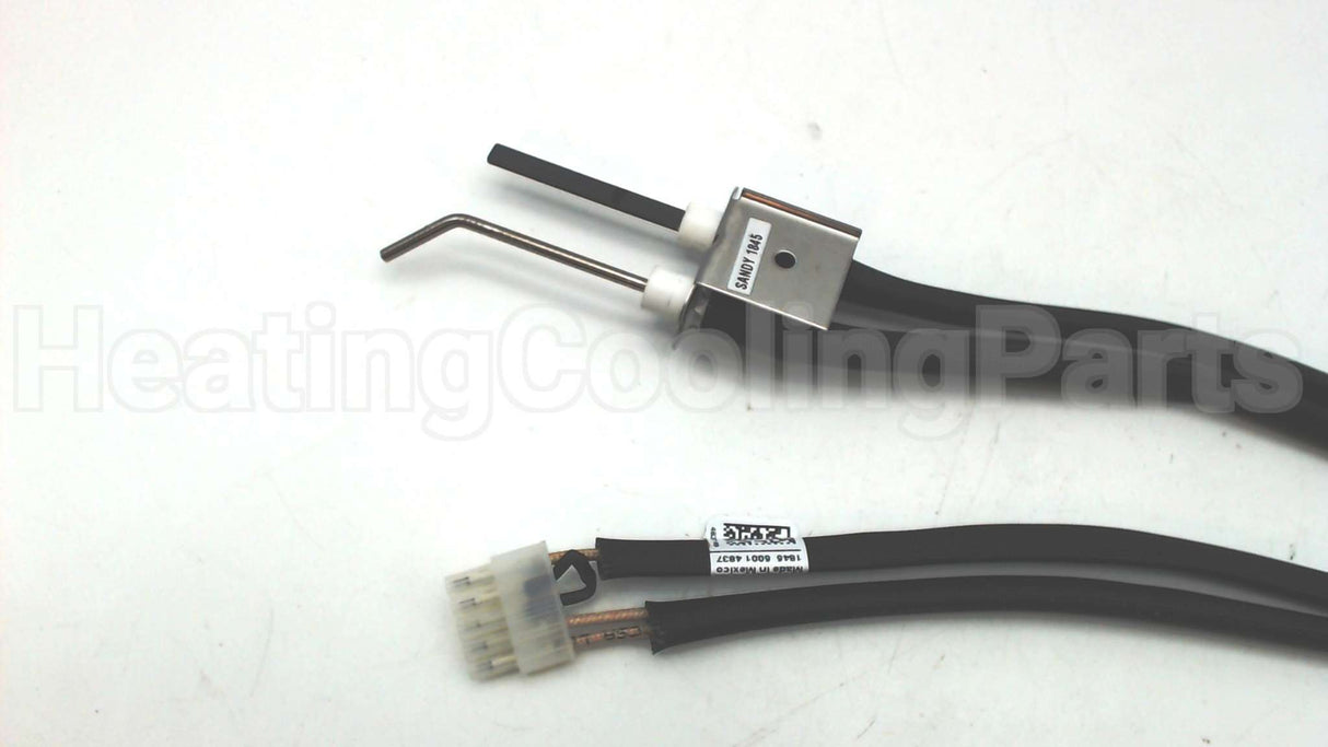 100109355 Lochinvar & A.o. Smith Naturalignitorassembly 75