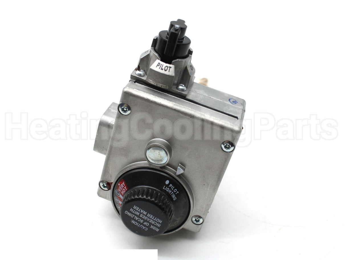 100109446 Lochinvar & A.o. Smith Natural Gas Control Valve