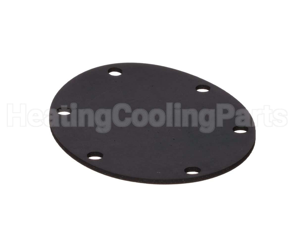 100109686 Lochinvar & A.o. Smith Cleanout Gasket