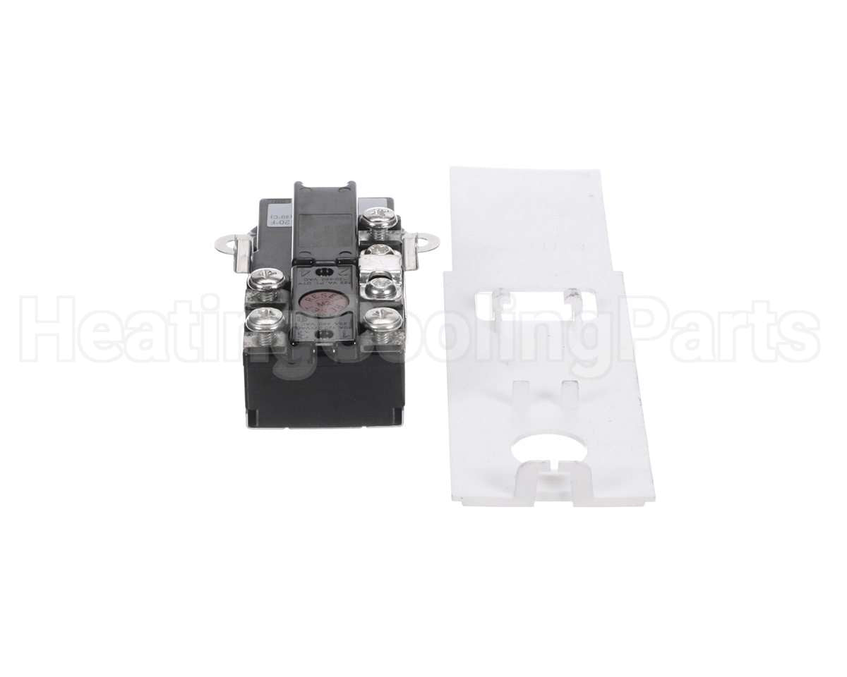 100109920 Lochinvar & A.o. Smith Thermostat