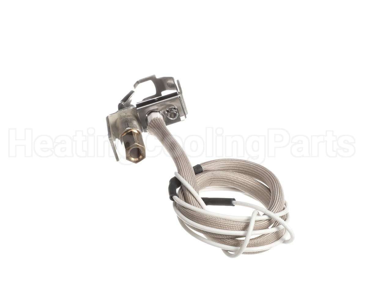 100109928 Lochinvar & A.o. Smith Lp Pilot Burner